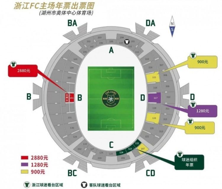 报道称，哈维在中场休息时对球队的表现感到非常不满，当时两队比分为1-1。